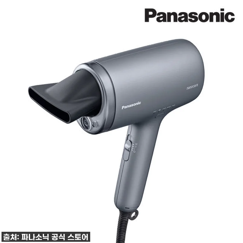 파나소닉 헤어 드라이기 EH-NA9N 관련 이미지 1