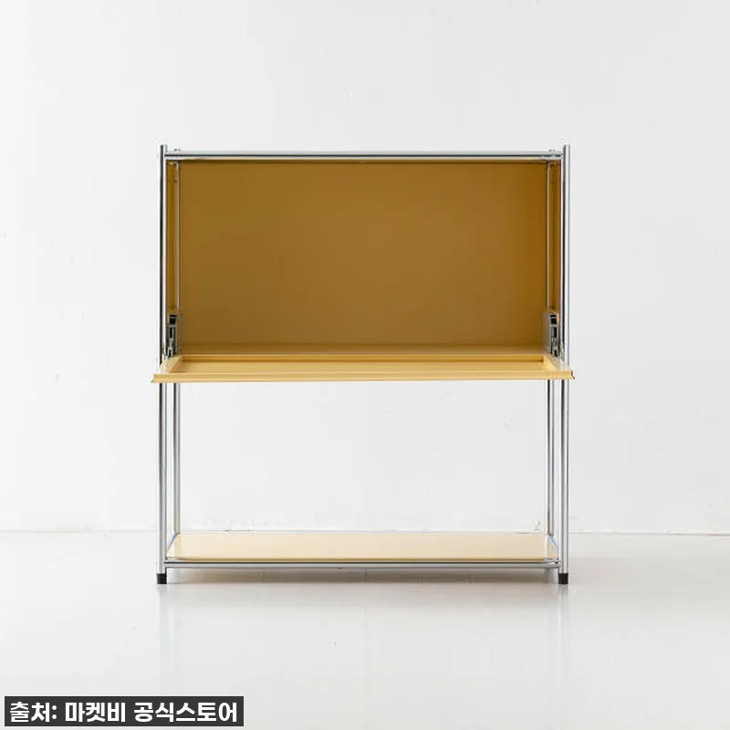 이 가격에 이 퀄리티?! 심플리 수납 관련 이미지 1