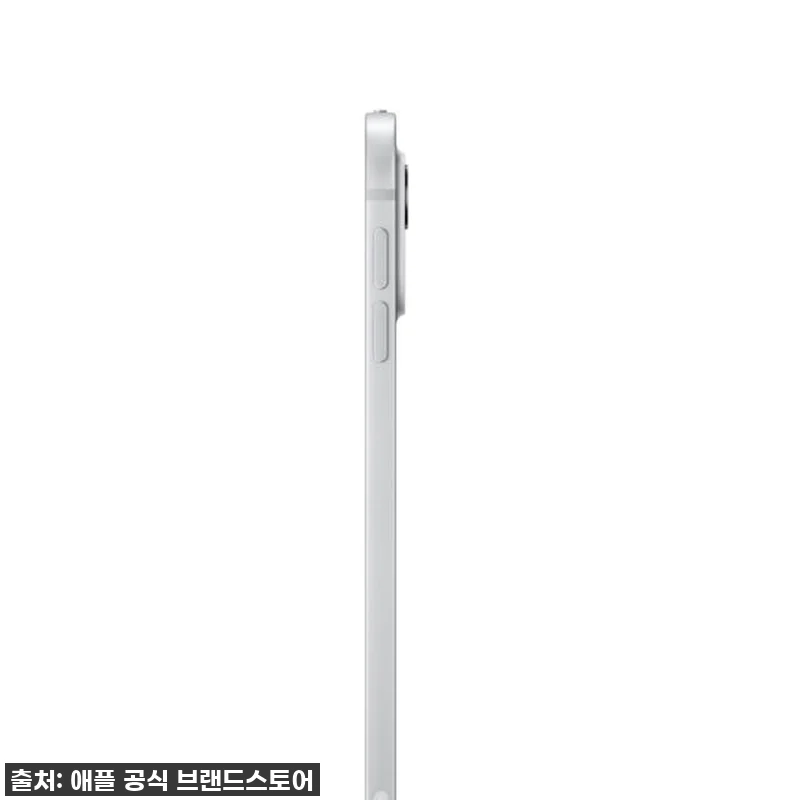이건 무조건 사야 해! 아이패드 프로 관련 이미지 1