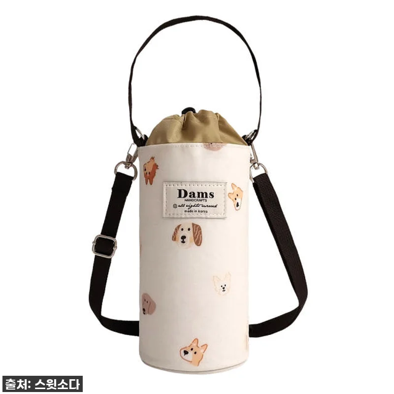이건 진짜 대박! 텀블러 물병 보냉 관련 이미지 1