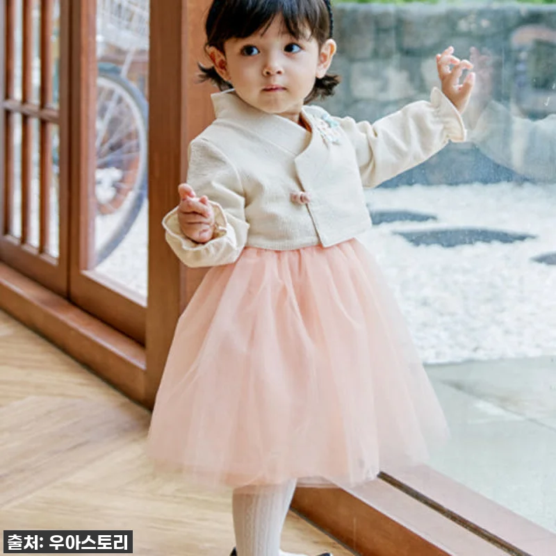 품절주의! 올 추석엔 이걸로 인싸등극 관련 이미지 1