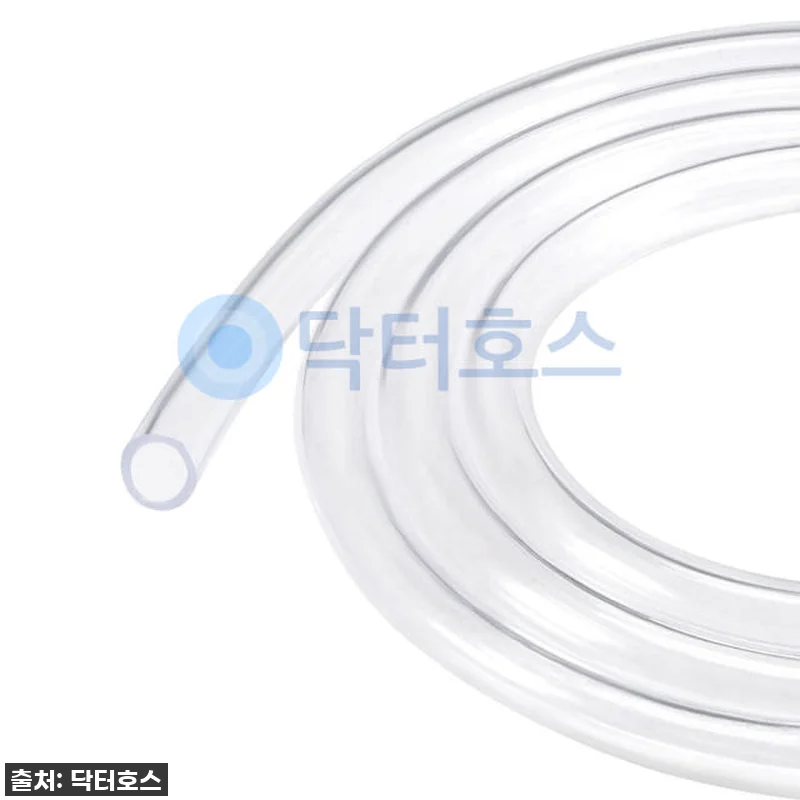 여름 필수템! 닥터호스 토요토미 창문 관련 이미지 2