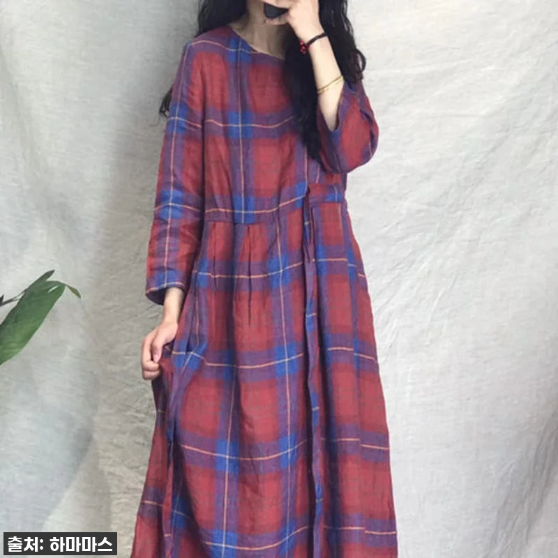 🔥오늘만 이 가격? 4050 미시룩 관련 이미지 2