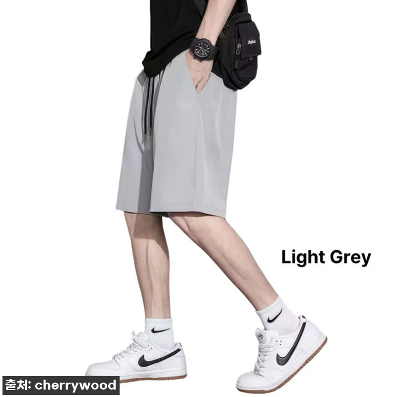 헉! 이 가격 실화? 여름 인생템 등 관련 이미지 2