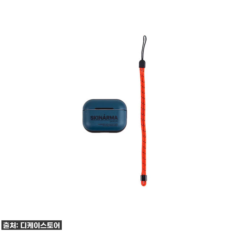 에어팟 프로2 유저라면 이건 무조건! 관련 이미지 2