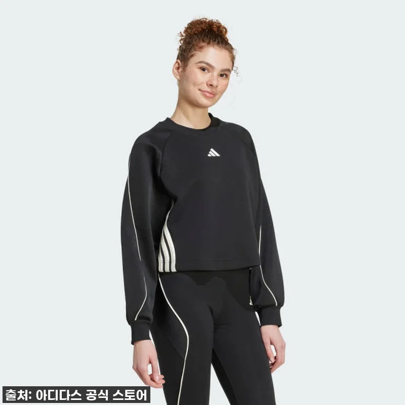 이거 없으면 후회할걸? 아디다스 찐템 관련 이미지 2
