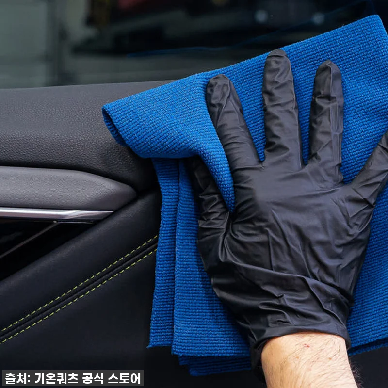 이슈템! 품절대란 '볼드와이프 EVO 관련 이미지 2