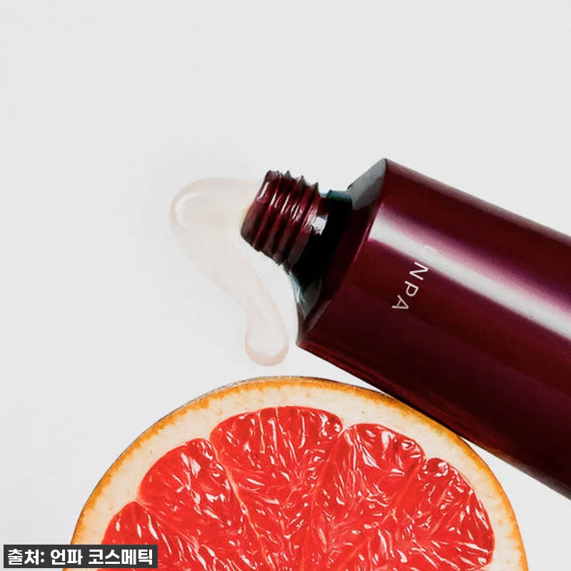 찐후기! 품절임박 예상! 언파 차차 관련 이미지 2