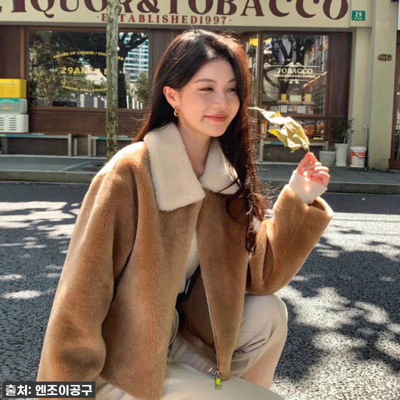 이건 무조건 사야 해! 💖 드라마 ' 관련 이미지 2