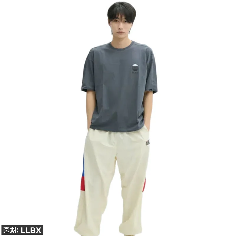 운동러 필수템! LLBX 롱롱복싱 벌 관련 이미지 2