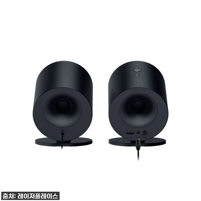 레이저코리아 놈모 V2 X Razer 관련 이미지 2