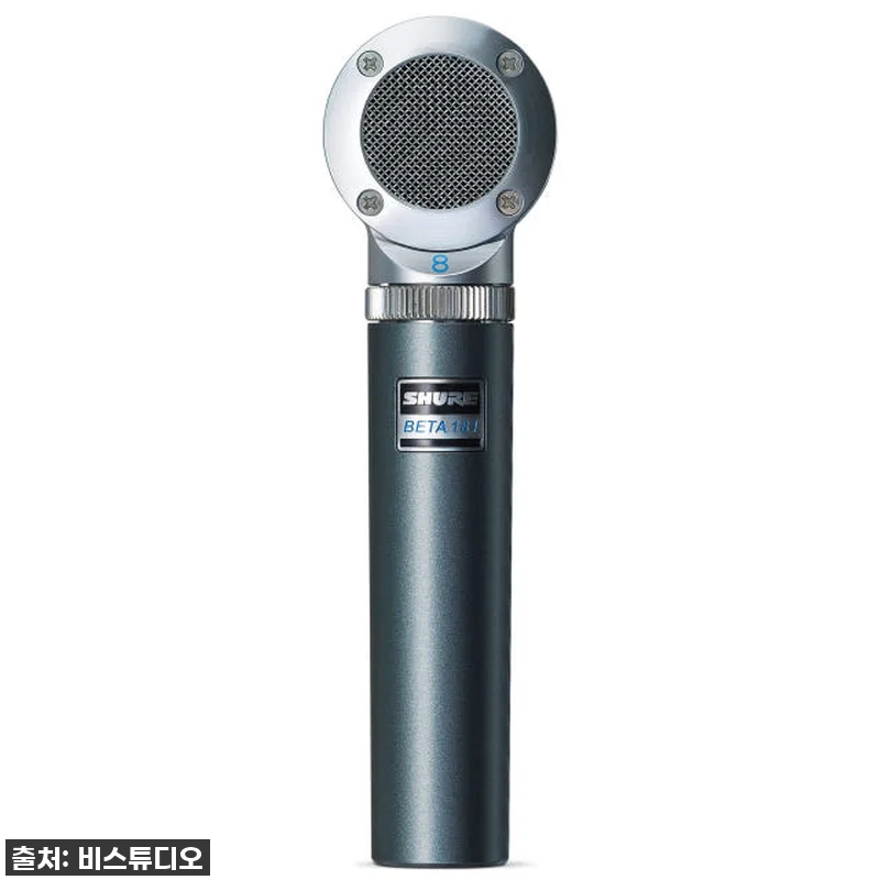 이 마이크 실화?! 찐음악러들이라면 관련 이미지 2