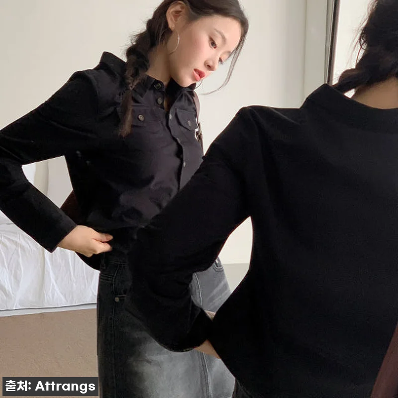 이건 무조건 사야 해! 품절 임박! 관련 이미지 2