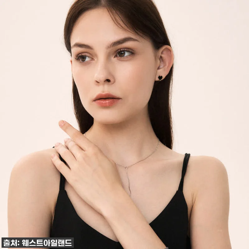이 가격 실화?! 웨스트아일랜드 하트 관련 이미지 2