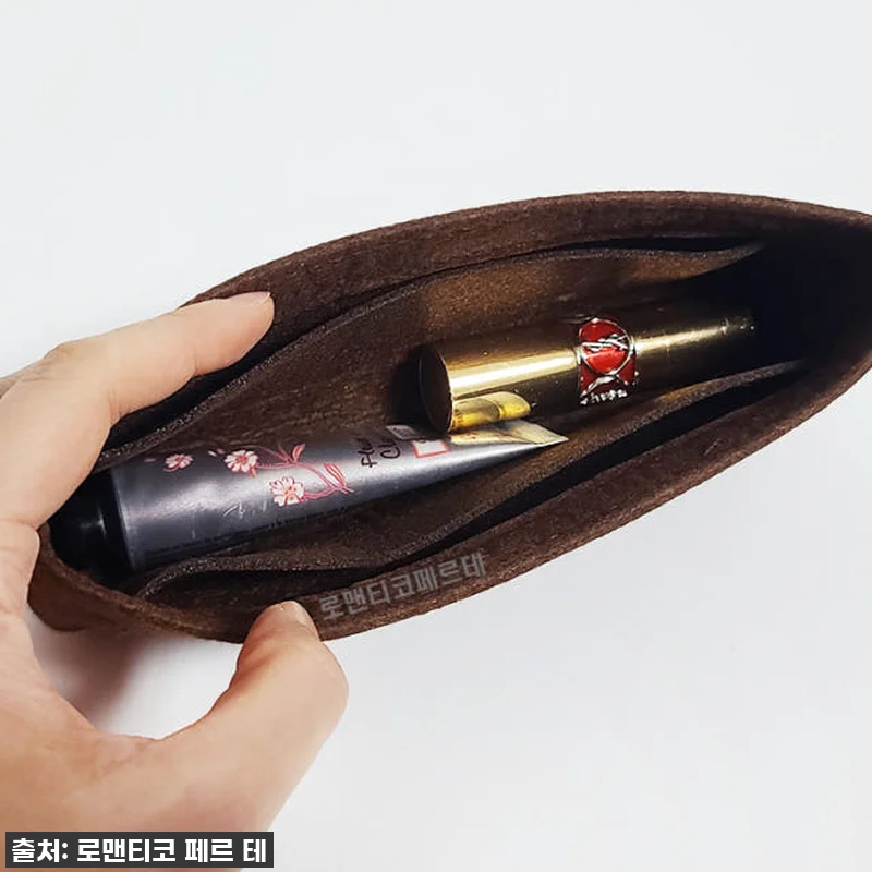 품절대란템! 루이비통 멀티 포쉐트, 관련 이미지 2