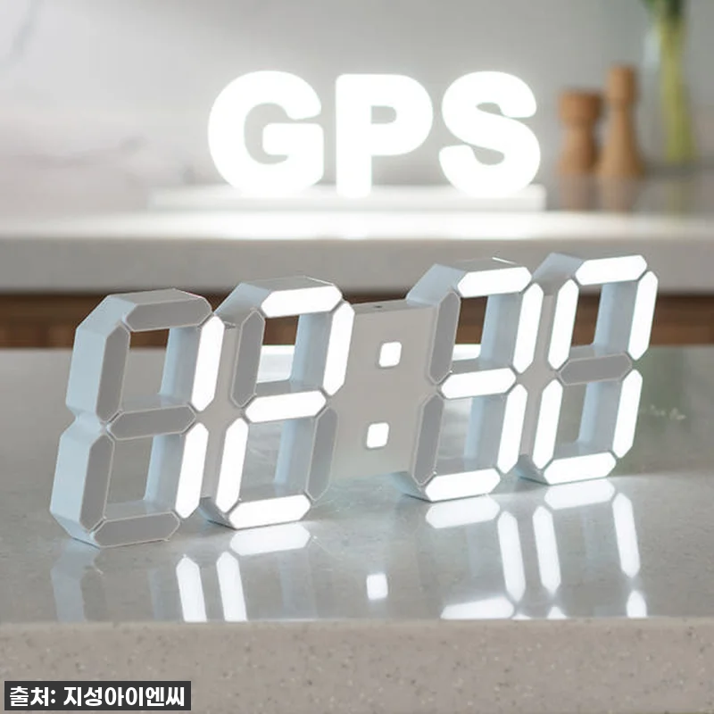 이건 정말 찐이야! 플라이토 GPS 관련 이미지 2