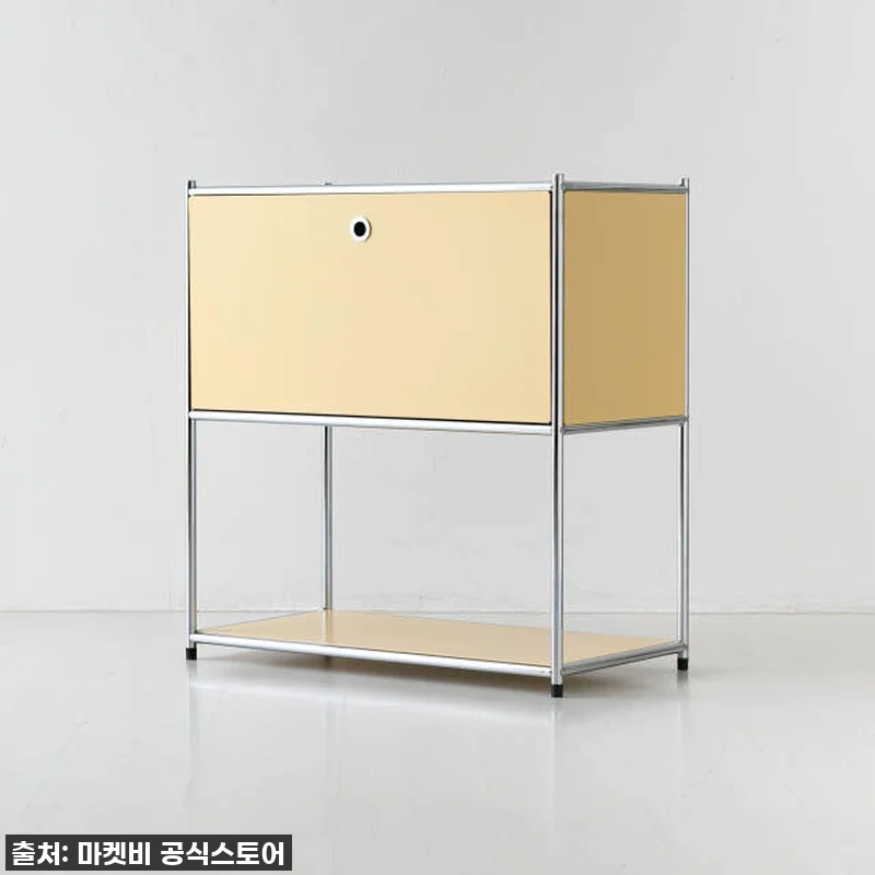이 가격에 이 퀄리티?! 심플리 수납 관련 이미지 2