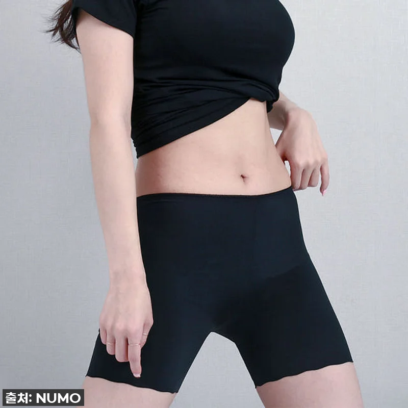 품절임박! '누모 네모팬티', 한 번 관련 이미지 2