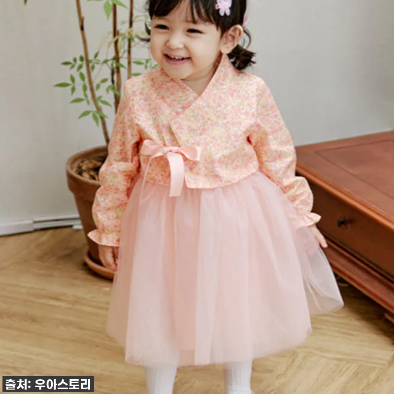 품절주의! 올 추석엔 이걸로 인싸등극 관련 이미지 2