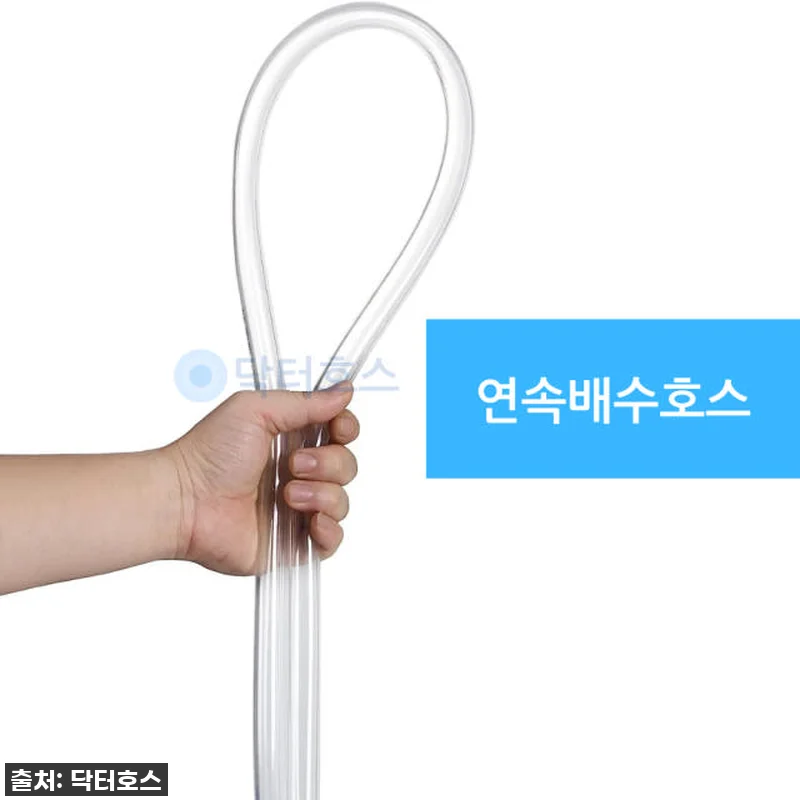여름 필수템! 닥터호스 토요토미 창문 관련 이미지 3