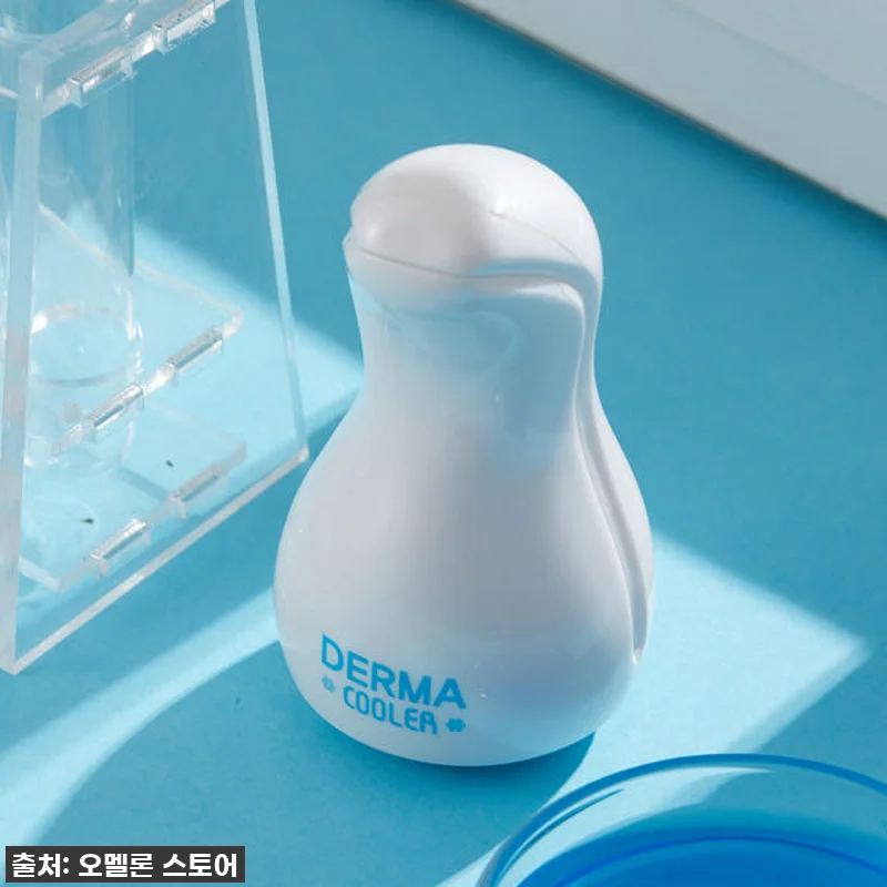 역대급 가성비! 오멜론 더마쿨러, 내 관련 이미지 3