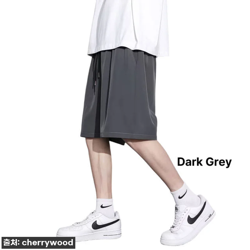 헉! 이 가격 실화? 여름 인생템 등 관련 이미지 3