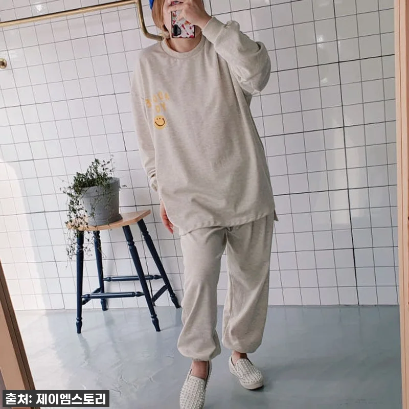 지금 바로 품절각! [찐후기] 남녀공 관련 이미지 3