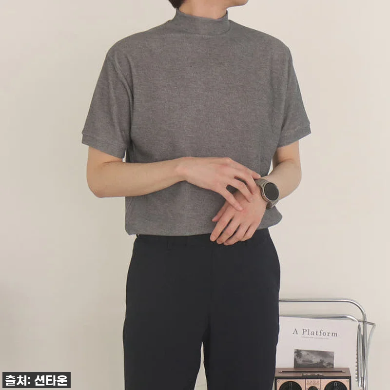 🔥 품절임박! 올여름 코디는 이걸로 관련 이미지 3