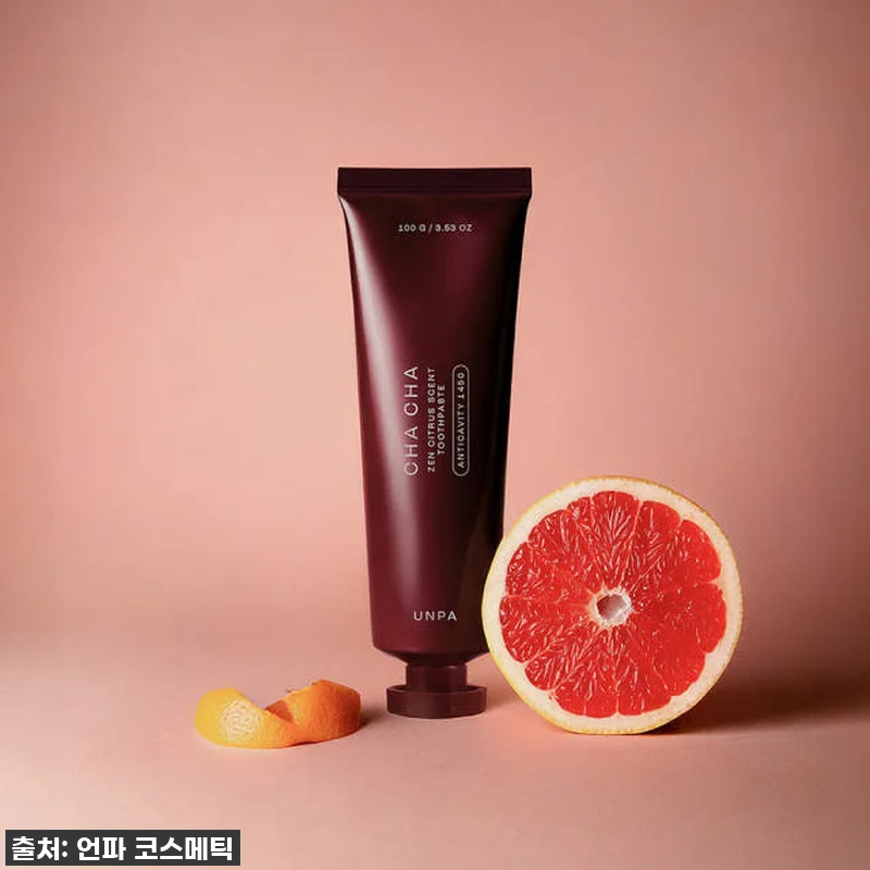 찐후기! 품절임박 예상! 언파 차차 관련 이미지 3