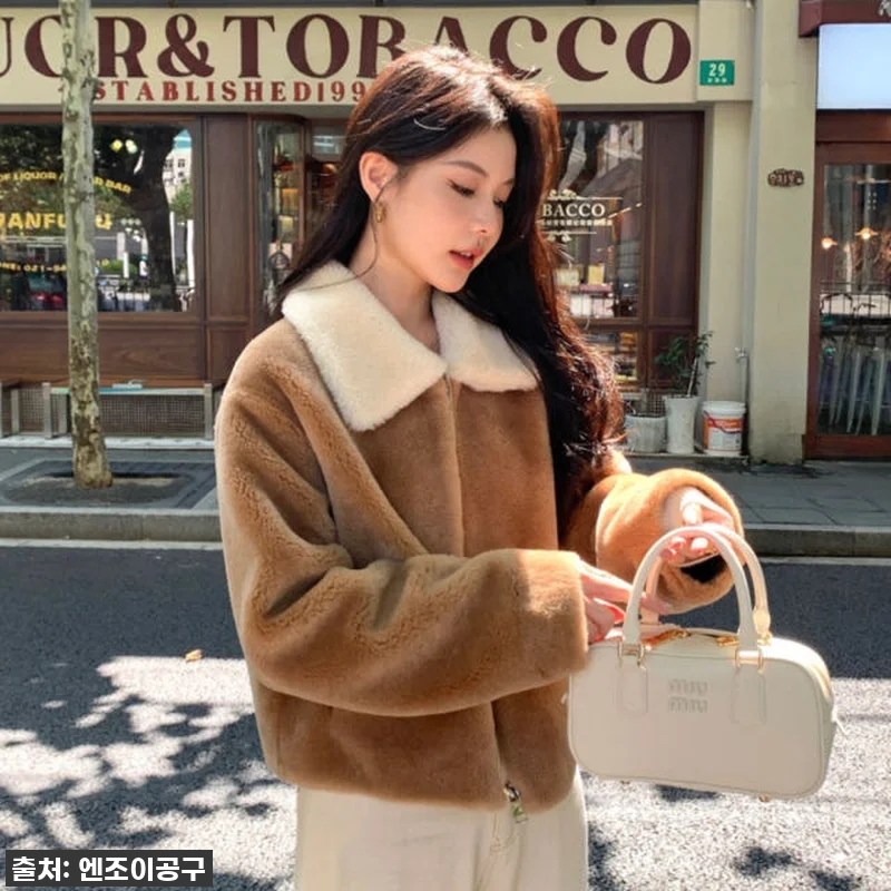 이건 무조건 사야 해! 💖 드라마 ' 관련 이미지 3