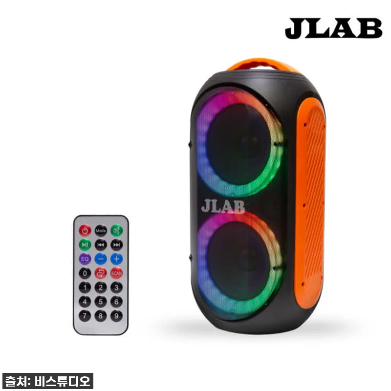 찐후기! 품절대란 예상되는 JLAB 관련 이미지 3