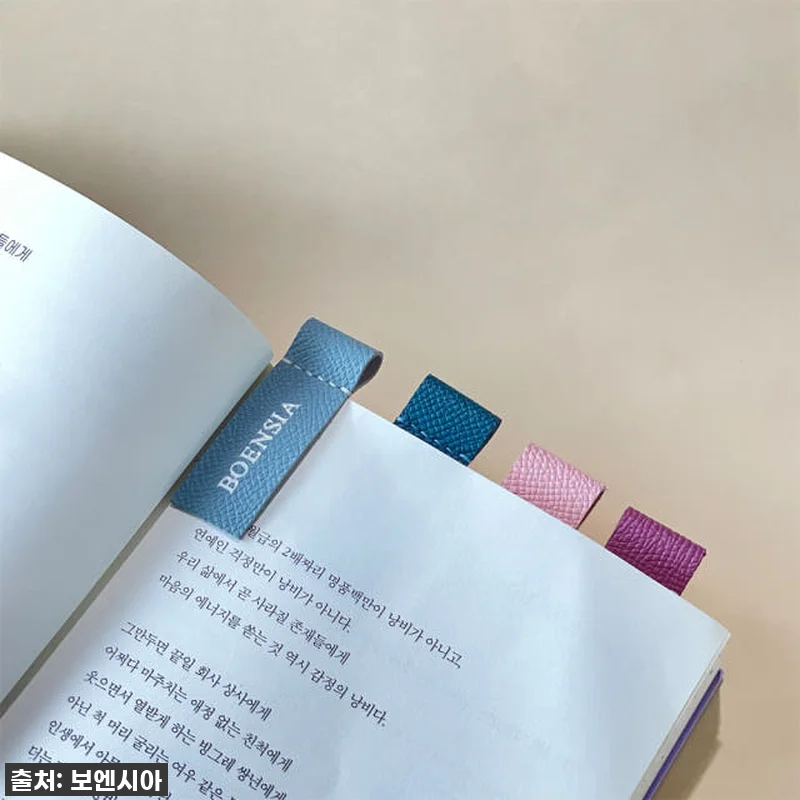 [찐후기] 품격이 다르다! 엡송 천연 관련 이미지 3