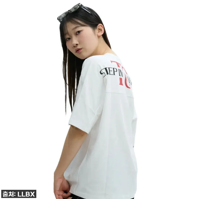 운동러 필수템! LLBX 롱롱복싱 벌 관련 이미지 3