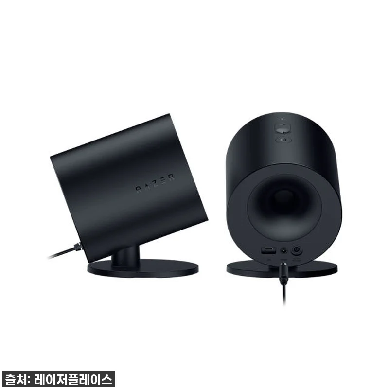 레이저코리아 놈모 V2 X Razer 관련 이미지 3
