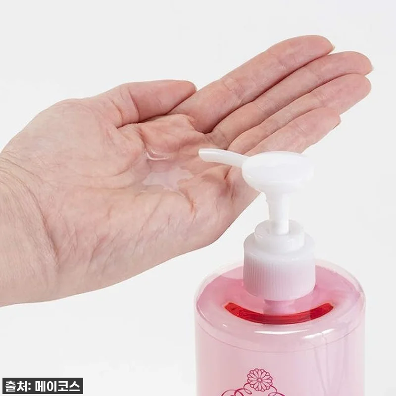 이건 진짜 찐후기! 환절기 필수템! 관련 이미지 3