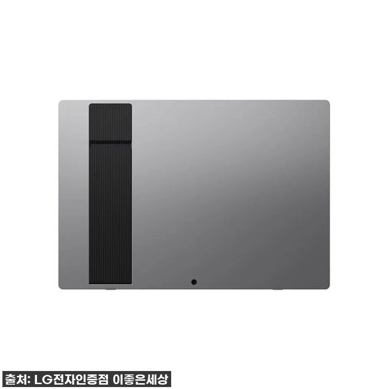 이 가격 실화?! LG 그램+뷰 17 관련 이미지 3