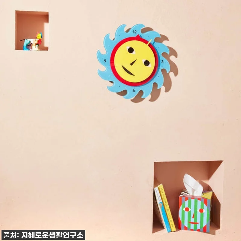 지금 이 가격 실화? 에브리바디 아이 관련 이미지 3