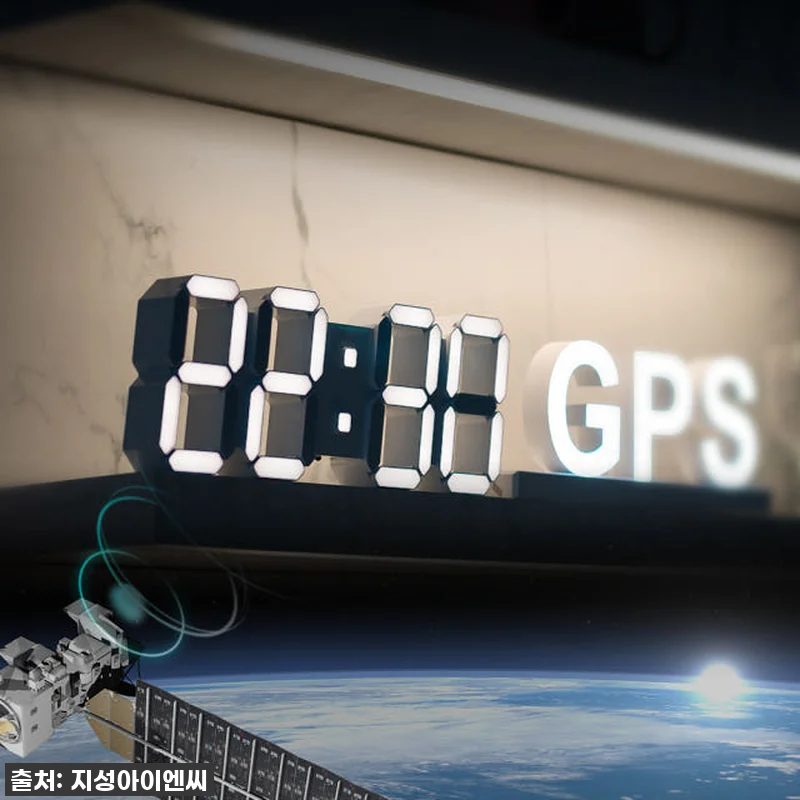 이건 정말 찐이야! 플라이토 GPS 관련 이미지 3