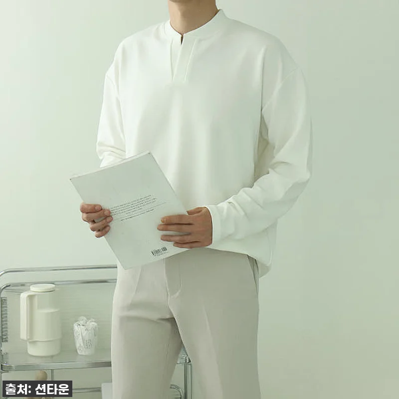 진심 후회 없는 선택! 남친 인생템 관련 이미지 3