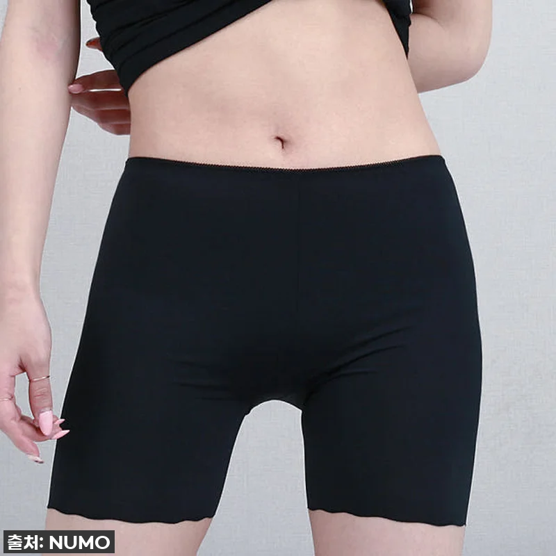 품절임박! '누모 네모팬티', 한 번 관련 이미지 3