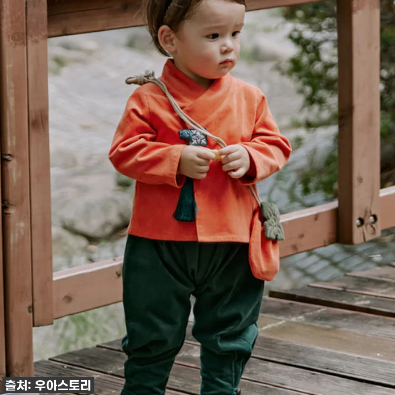 품절주의! 올 추석엔 이걸로 인싸등극 관련 이미지 3