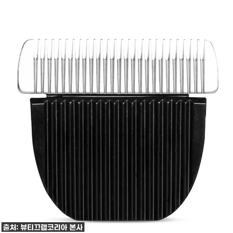 미용실 갈 필요 없어졌어요! 뷰티끄랩 관련 이미지 3