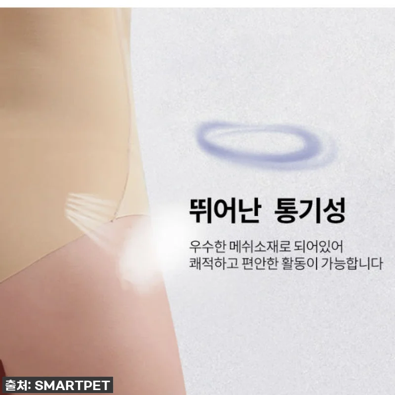 찐후기! 뱃살 지흡 후 필수템! 복부 관련 이미지 4