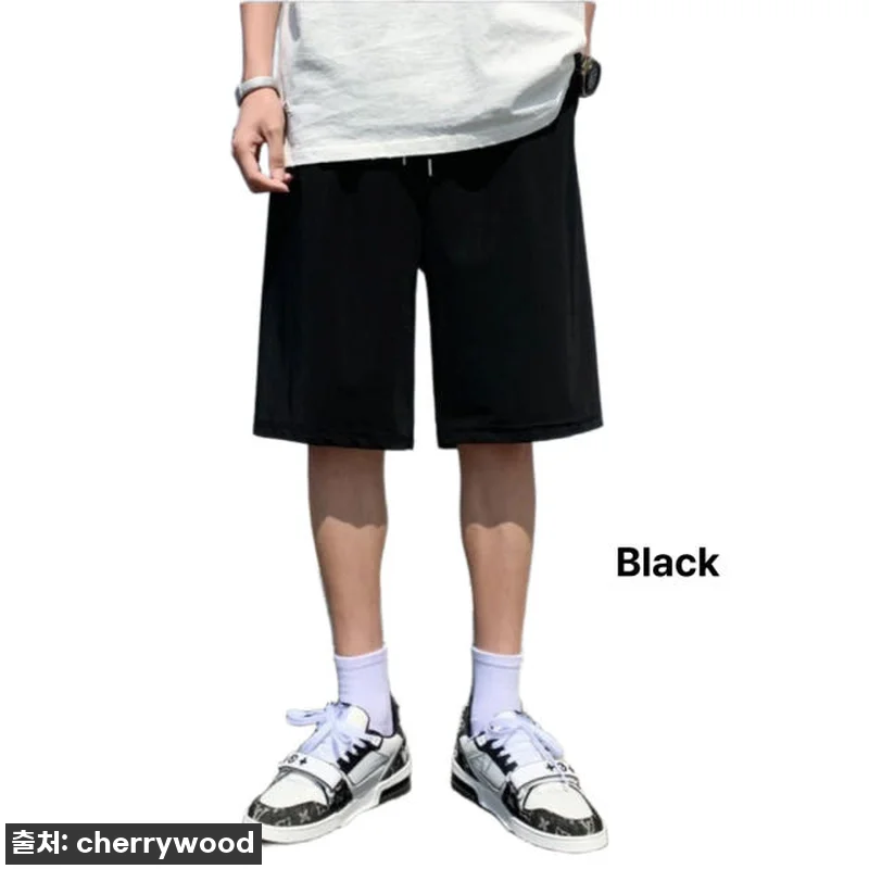 헉! 이 가격 실화? 여름 인생템 등 관련 이미지 4