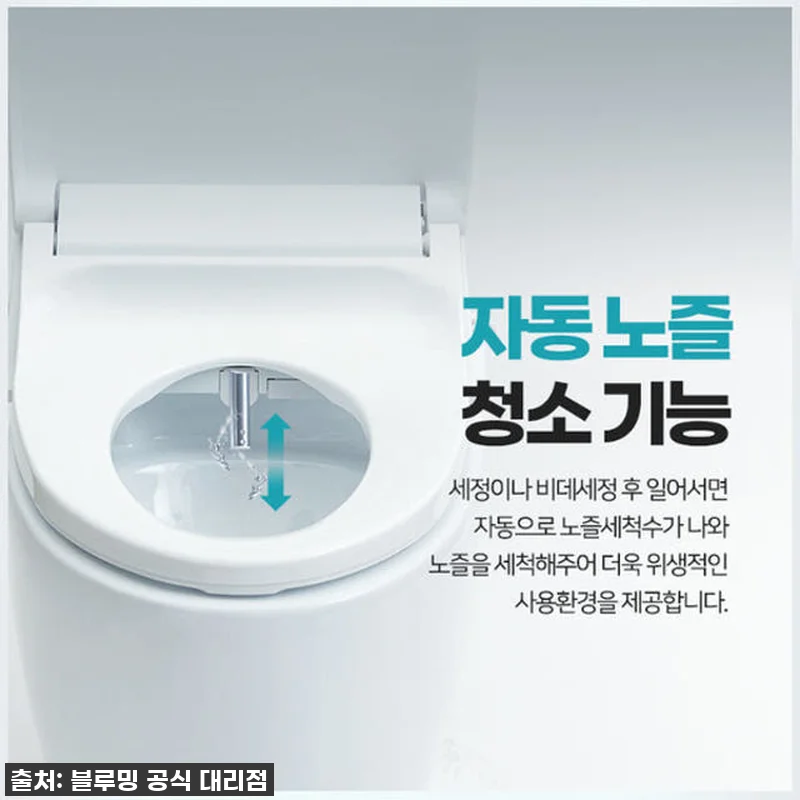 캐시 적립 꿀팁까지! 블루밍 방수 직 관련 이미지 4