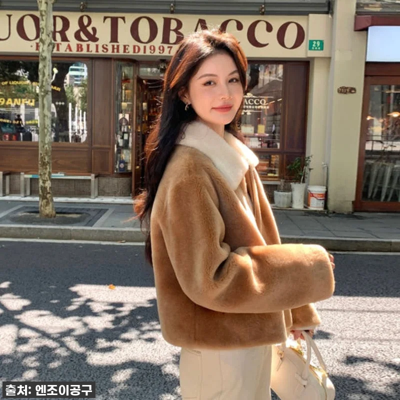 이건 무조건 사야 해! 💖 드라마 ' 관련 이미지 4