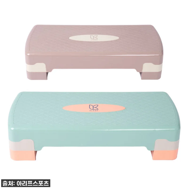 이슈템 떴다! 아리프 가든 2단 스텝 관련 이미지 4