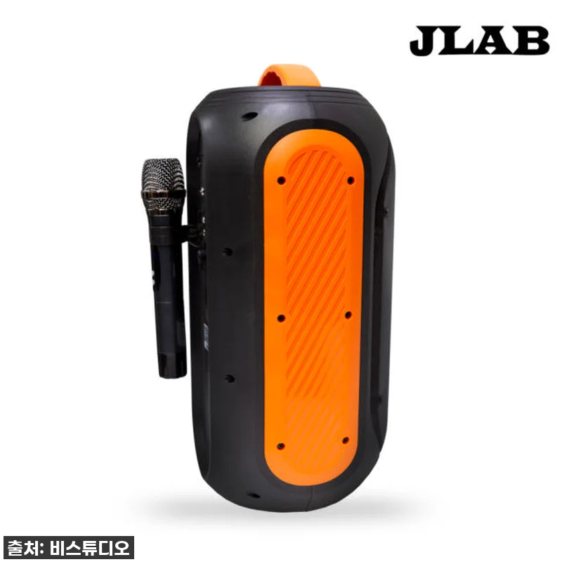 찐후기! 품절대란 예상되는 JLAB 관련 이미지 4
