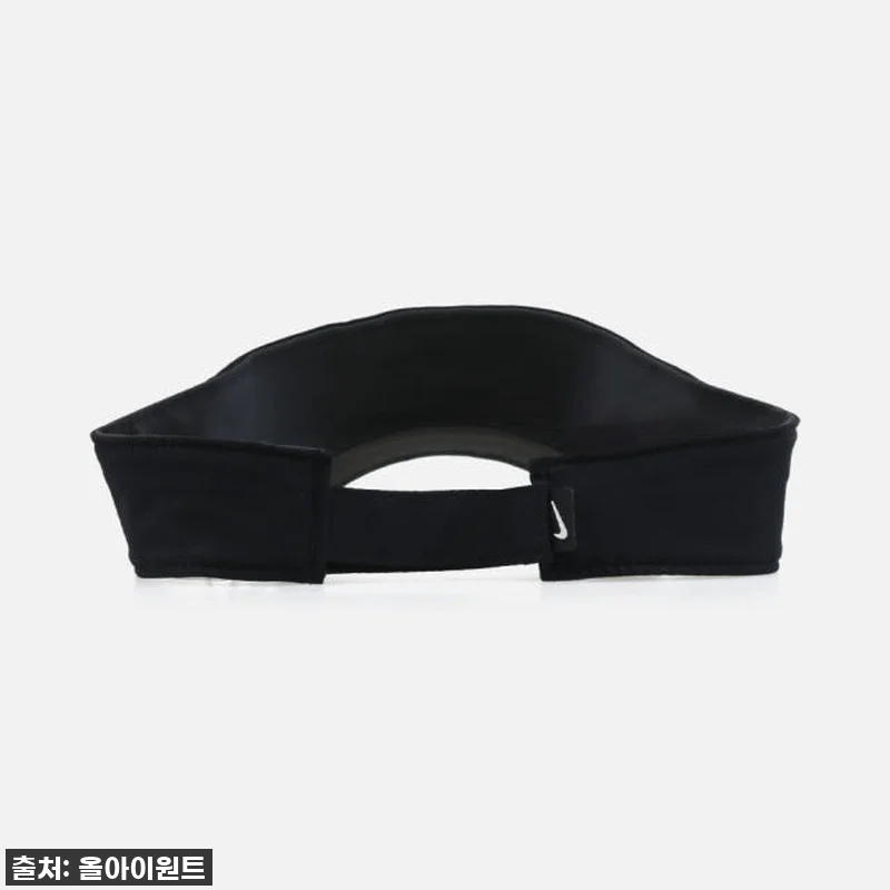 나이키 드라이 핏 스우시 썬캡 HJ3 관련 이미지 4