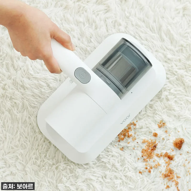 찐후기! 보아르 스위프클링 유선 침구 관련 이미지 4